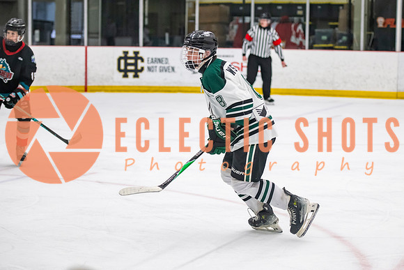 2025.11.13-RMC-SherwoodPark-OKRockets-161