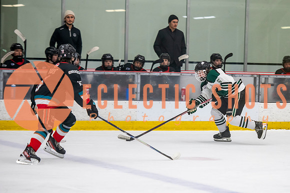 2025.11.13-RMC-SherwoodPark-OKRockets-162