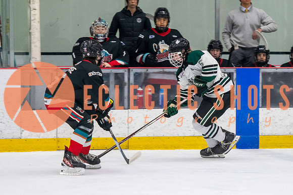 2025.11.13-RMC-SherwoodPark-OKRockets-163