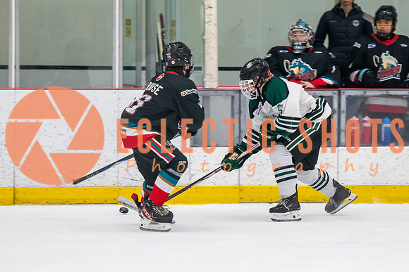 2025.11.13-RMC-SherwoodPark-OKRockets-164