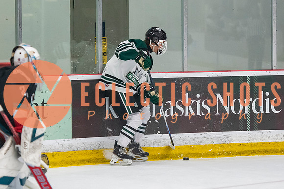 2025.11.13-RMC-SherwoodPark-OKRockets-165