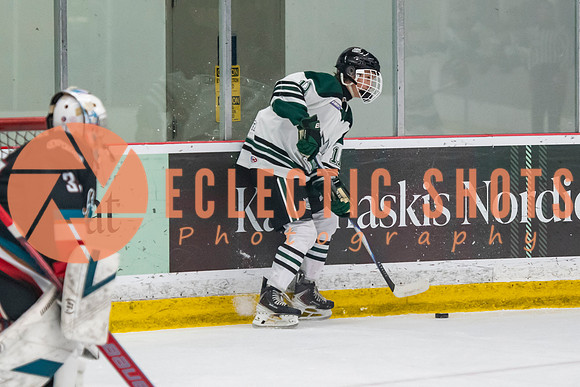 2025.11.13-RMC-SherwoodPark-OKRockets-166