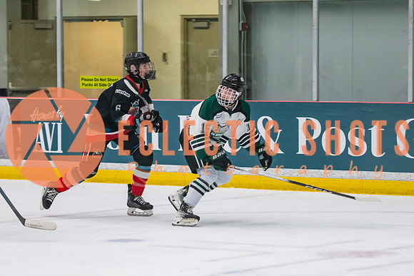 2025.11.13-RMC-SherwoodPark-OKRockets-168
