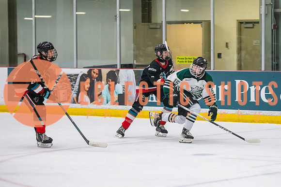 2025.11.13-RMC-SherwoodPark-OKRockets-167