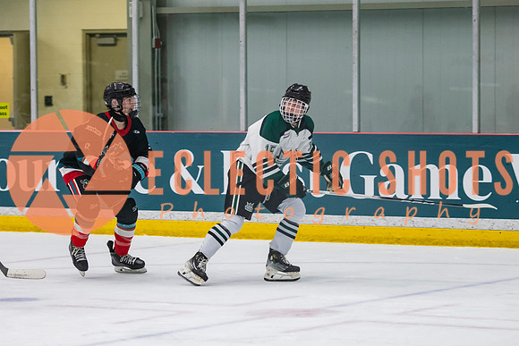 2025.11.13-RMC-SherwoodPark-OKRockets-169