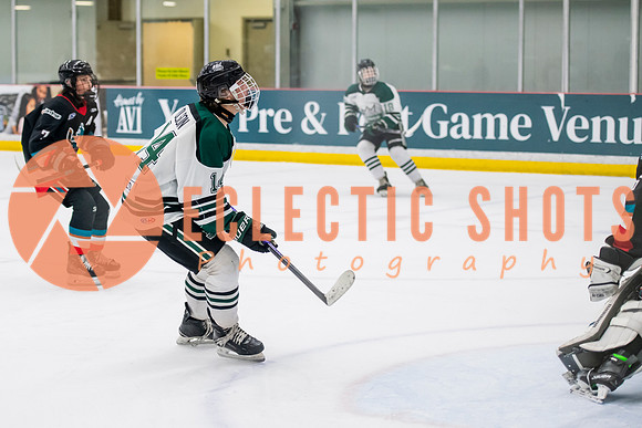 2025.11.13-RMC-SherwoodPark-OKRockets-170