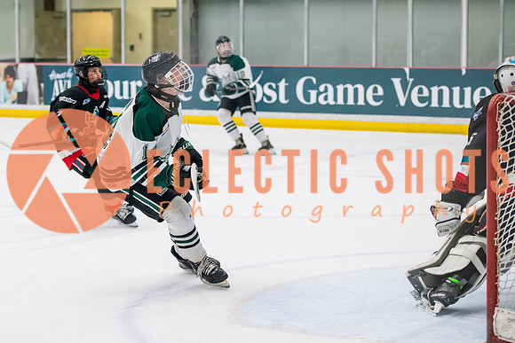 2025.11.13-RMC-SherwoodPark-OKRockets-171