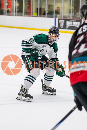 2025.11.13-RMC-SherwoodPark-OKRockets-172