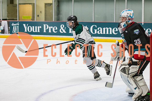 2025.11.13-RMC-SherwoodPark-OKRockets-174