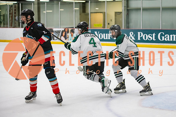 2025.11.13-RMC-SherwoodPark-OKRockets-173