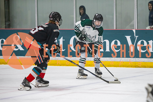 2025.11.13-RMC-SherwoodPark-OKRockets-176