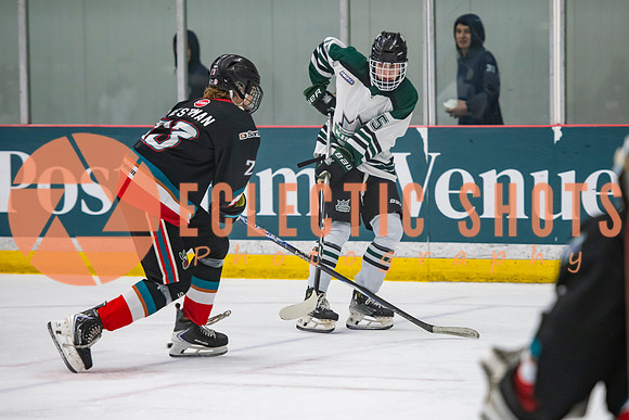 2025.11.13-RMC-SherwoodPark-OKRockets-177