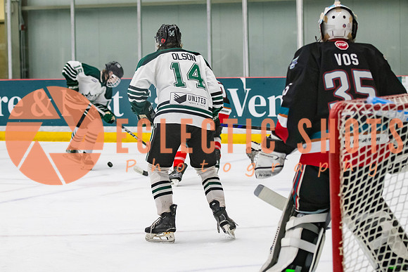 2025.11.13-RMC-SherwoodPark-OKRockets-179