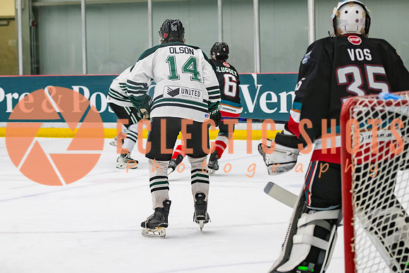 2025.11.13-RMC-SherwoodPark-OKRockets-180