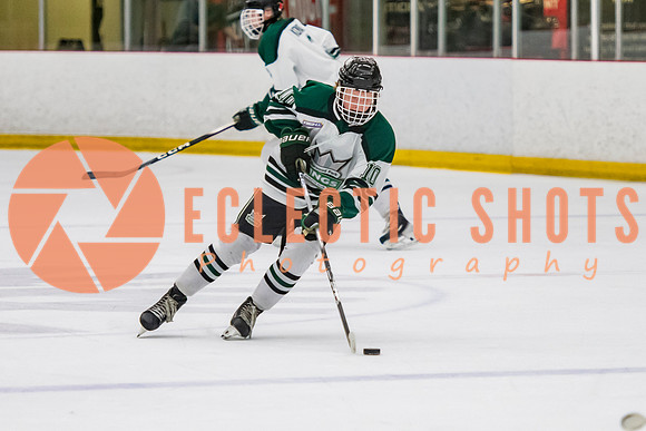 2025.11.13-RMC-SherwoodPark-OKRockets-181