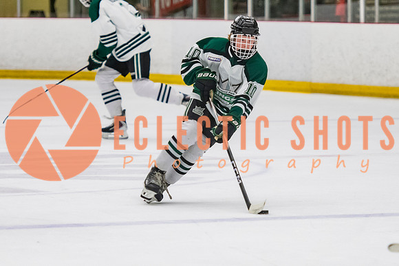 2025.11.13-RMC-SherwoodPark-OKRockets-182