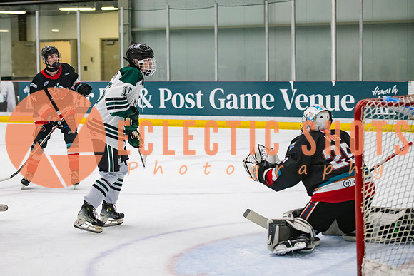2025.11.13-RMC-SherwoodPark-OKRockets-178