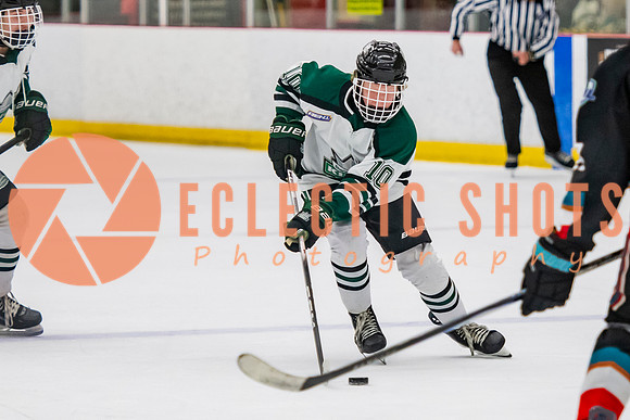 2025.11.13-RMC-SherwoodPark-OKRockets-183