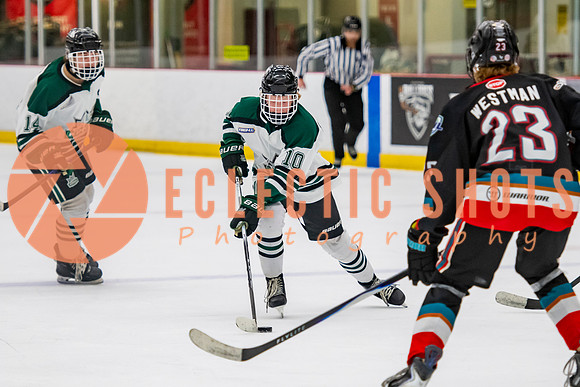 2025.11.13-RMC-SherwoodPark-OKRockets-184
