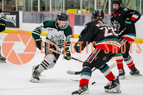 2025.11.13-RMC-SherwoodPark-OKRockets-185