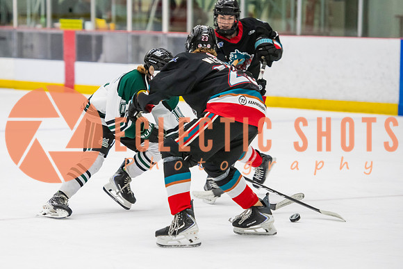 2025.11.13-RMC-SherwoodPark-OKRockets-186