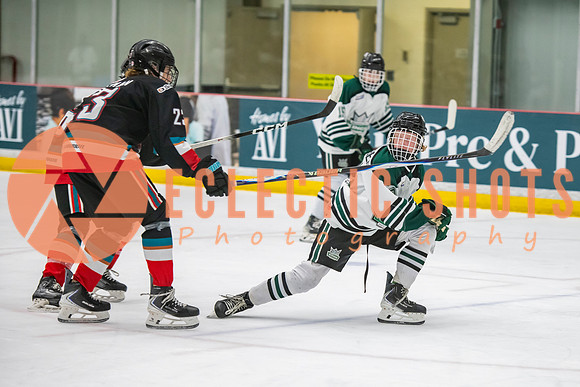 2025.11.13-RMC-SherwoodPark-OKRockets-188