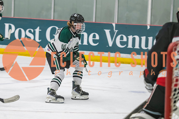 2025.11.13-RMC-SherwoodPark-OKRockets-190
