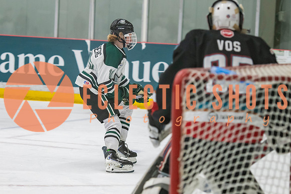 2025.11.13-RMC-SherwoodPark-OKRockets-191
