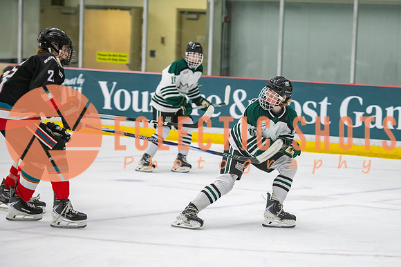 2025.11.13-RMC-SherwoodPark-OKRockets-189