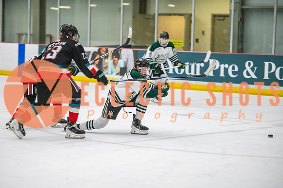 2025.11.13-RMC-SherwoodPark-OKRockets-187