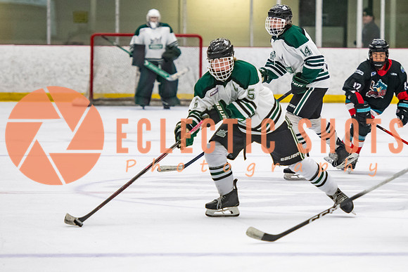 2025.11.13-RMC-SherwoodPark-OKRockets-194