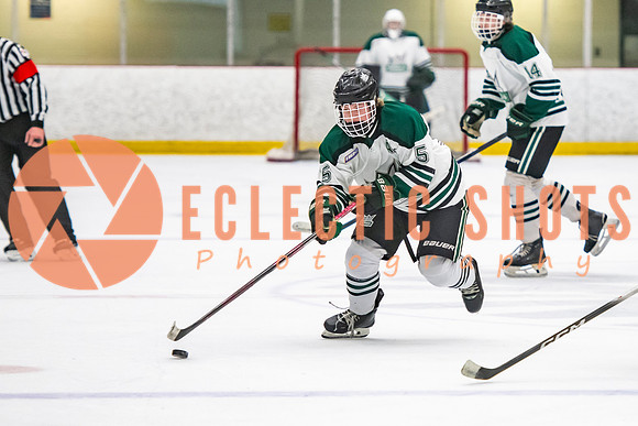 2025.11.13-RMC-SherwoodPark-OKRockets-195