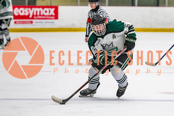 2025.11.13-RMC-SherwoodPark-OKRockets-196