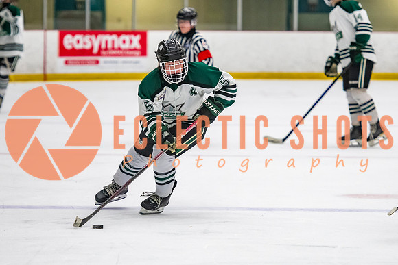 2025.11.13-RMC-SherwoodPark-OKRockets-197