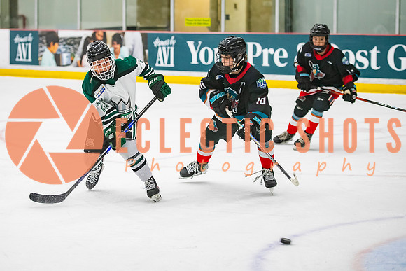 2025.11.13-RMC-SherwoodPark-OKRockets-202