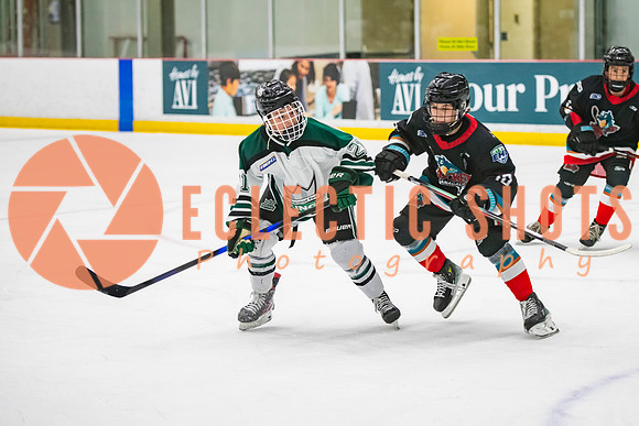 2025.11.13-RMC-SherwoodPark-OKRockets-203
