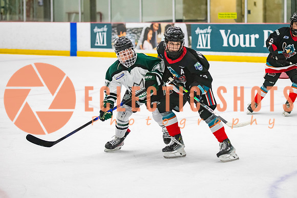 2025.11.13-RMC-SherwoodPark-OKRockets-204