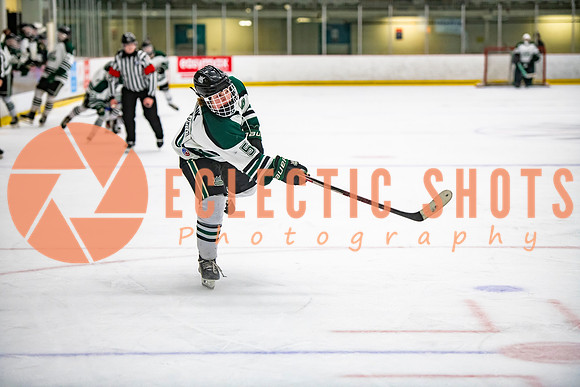 2025.11.13-RMC-SherwoodPark-OKRockets-200