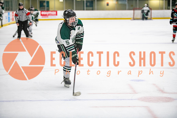 2025.11.13-RMC-SherwoodPark-OKRockets-201
