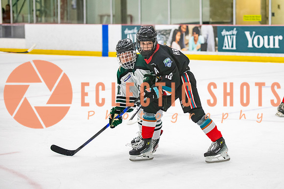 2025.11.13-RMC-SherwoodPark-OKRockets-205