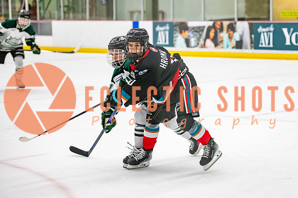 2025.11.13-RMC-SherwoodPark-OKRockets-206