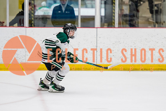 2025.11.13-RMC-SherwoodPark-OKRockets-209