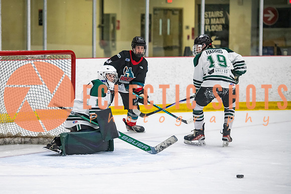 2025.11.13-RMC-SherwoodPark-OKRockets-208