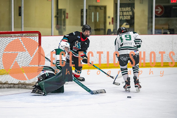 2025.11.13-RMC-SherwoodPark-OKRockets-207