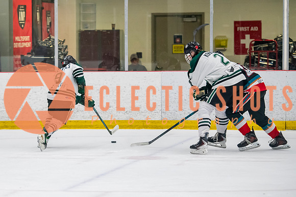 2025.11.13-RMC-SherwoodPark-OKRockets-212
