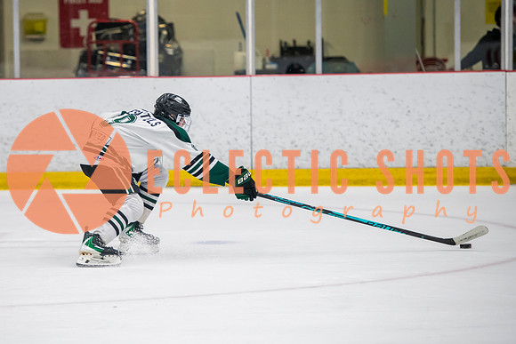 2025.11.13-RMC-SherwoodPark-OKRockets-210