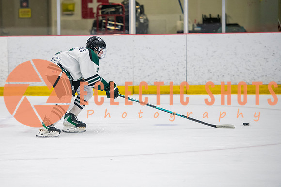 2025.11.13-RMC-SherwoodPark-OKRockets-211