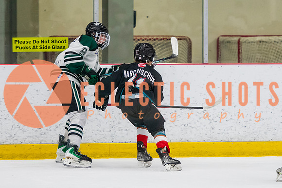 2025.11.13-RMC-SherwoodPark-OKRockets-214