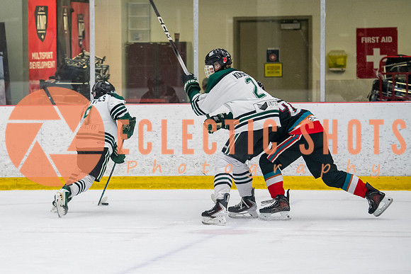 2025.11.13-RMC-SherwoodPark-OKRockets-213