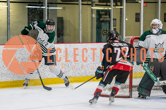 2025.11.13-RMC-SherwoodPark-OKRockets-215